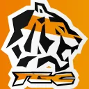 Tiger Gamers Crew