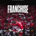 25 the franchise