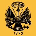 United States Army