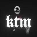 𝓚𝓣𝓜 🕷 | Calipso RP