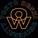 電大OW鯖
