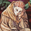 『 Sorcerer's Sanctuary 』 Discord server icon