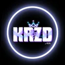 KRZD by SKZNation