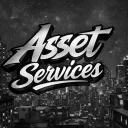 Asset Services