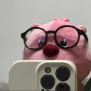 𝐙𝐚𝐧𝐚'𝐬 𝐈𝐧𝐧