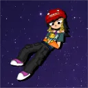 ~ Inci's universe ~