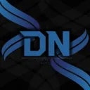 DN | store