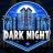 DARK NIGHT MARKET! VBUCKS | ROBUX| MORE!