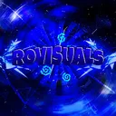 RoVisuals