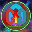 The Cult of Gerg