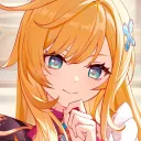 (  ) ᴍᴇᴍᴇɴᴛᴏ Discord Server Icon