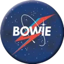 Changes⚡David Bowie
