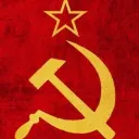 Commie Book Club