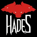 I.A.R.A/HADES/LUMINA ROLEPLAY