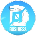 FORTNITE UEFN - BUSINESS