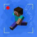Motion Capture Mod