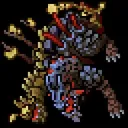 Xenthoru