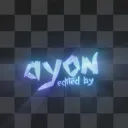 Ayon Commissions