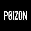 POIZON APP Official Server