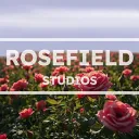 ROSEFIELD STUDIOS