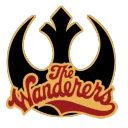 The Eclipse Wanderers