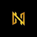 ɴɪᴋʏ ᴄᴏᴍᴍᴜɴɪᴛʏ / тгк: NikyFamily