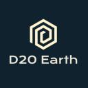D20 Earth - Guild RPG