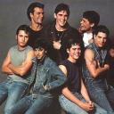 ｡.•*¨Outsiders RP*•♬✧