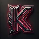 Konmura's Community