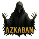 AZKABAN  DAYZ