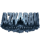 AZKABAN  DAYZ