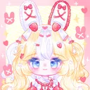 🐰 Bunnieskisses 🥕