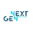 NextGenVibes