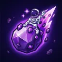 AscendiaMC