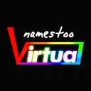 namestooVirtual Official