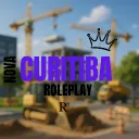 NVC・Nova Curitiba Roleplay #400