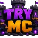 TryMC.net | Twój najlepszy serwer minecraft.