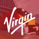 Virgin Trains - BR Shifts