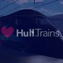 Hull Trains - BR Shifts