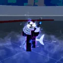 Dok's - BloxFruit Community