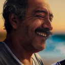 Stoned Gay Dudes Server Icon