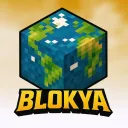 BLOKYA - Türkiye'nin SMP Sunucusu