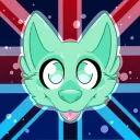 🇬🇧UK Fursuit Market🇬🇧