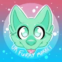 🇬🇧UK Fursuit Market🇬🇧