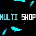 Multi Shop