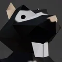 rat zone 3