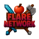 Flare Network | #1 Asian Network