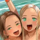 French Vérif 2's icon