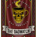 The DadWatch