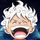 Moster.zero